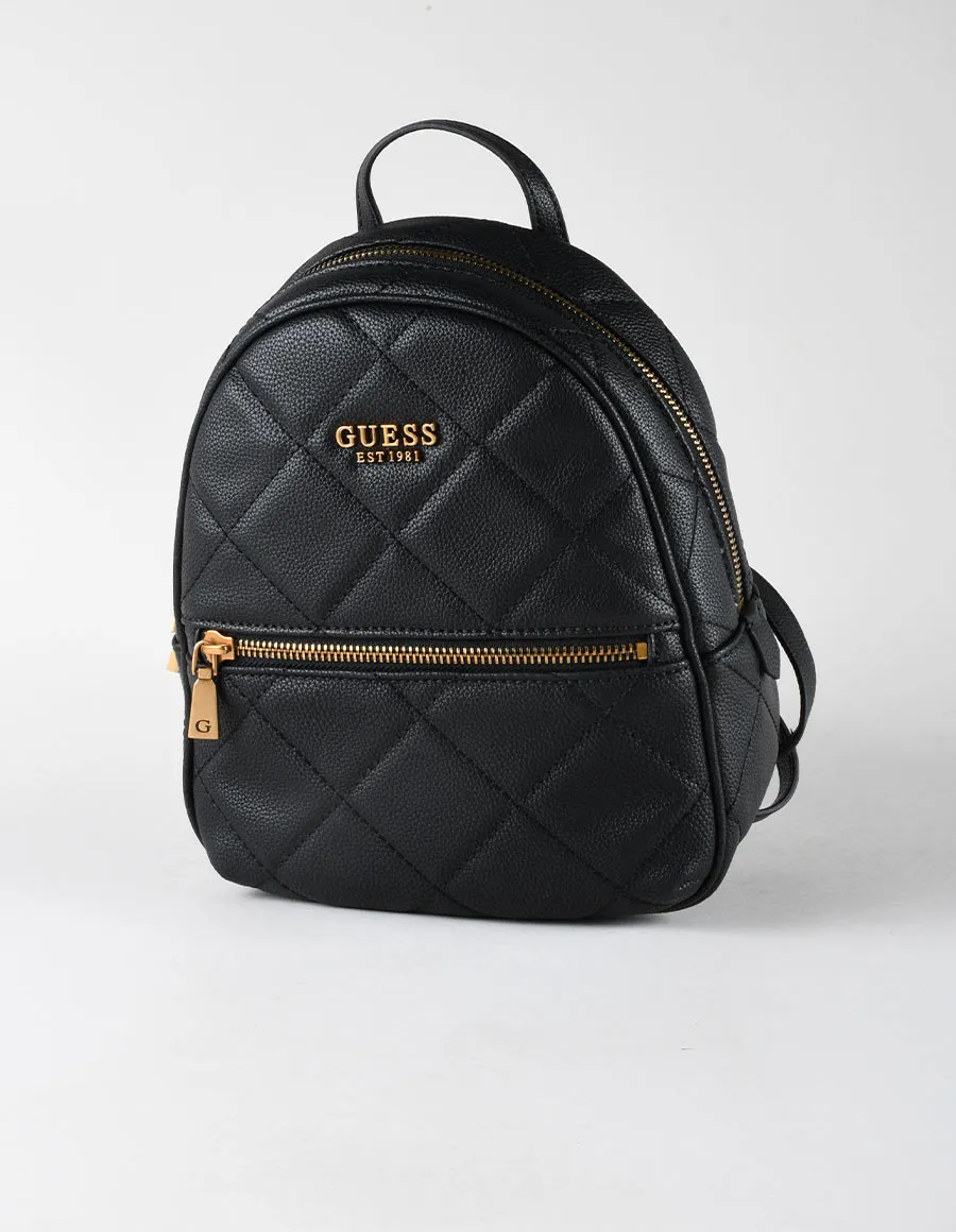 GUESS QB855832