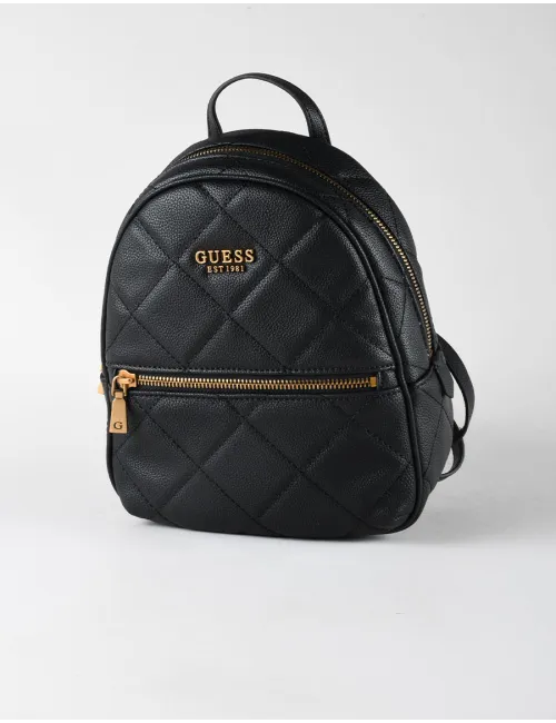 GUESS QB855832