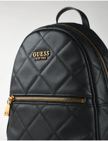 GUESS QB855832