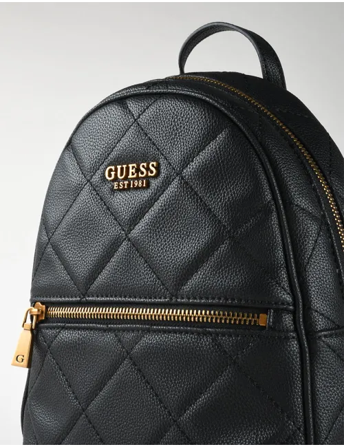 GUESS QB855832
