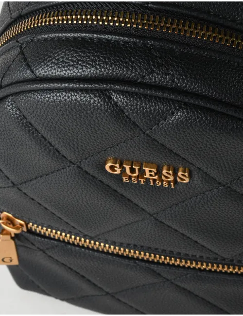 GUESS QB855832