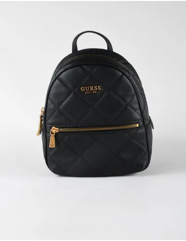 GUESS QB855832