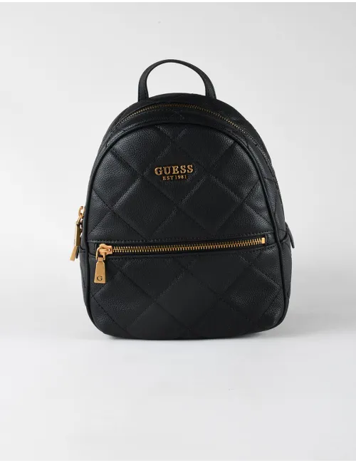 GUESS QB855832