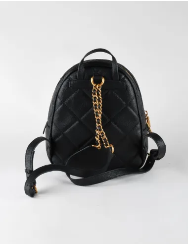 GUESS QB855832