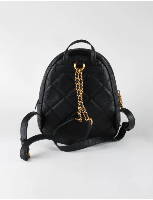GUESS QB855832
