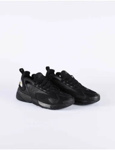 NIKE ZOOM 2K AO0269-002