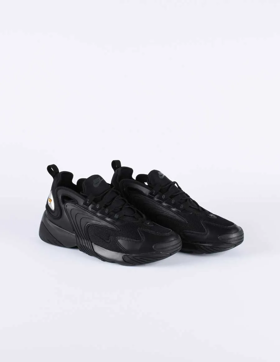 NIKE ZOOM 2K AO0269-002