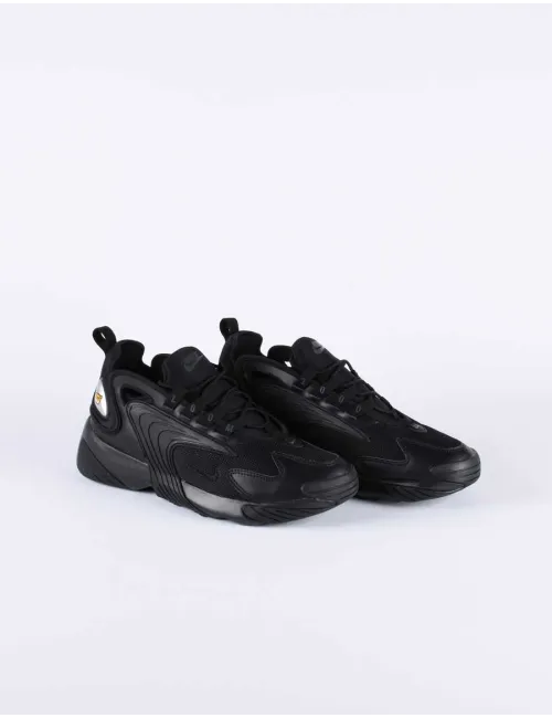 NIKE ZOOM 2K AO0269-002