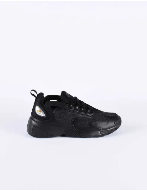 NIKE ZOOM 2K AO0269-002