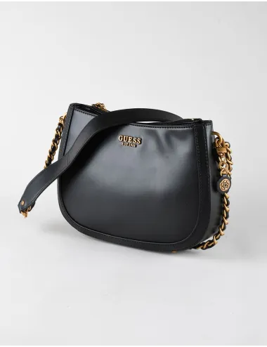 GUESS VB855802