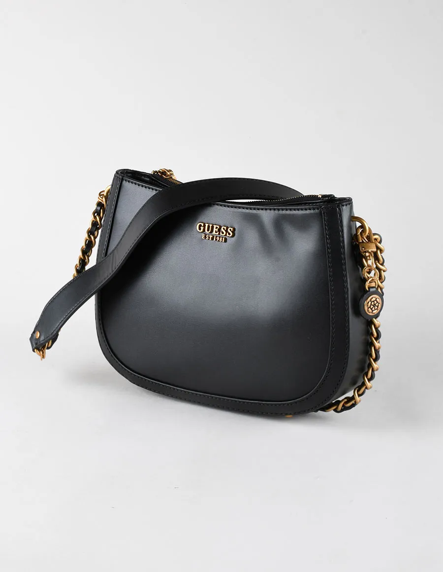 GUESS VB855802