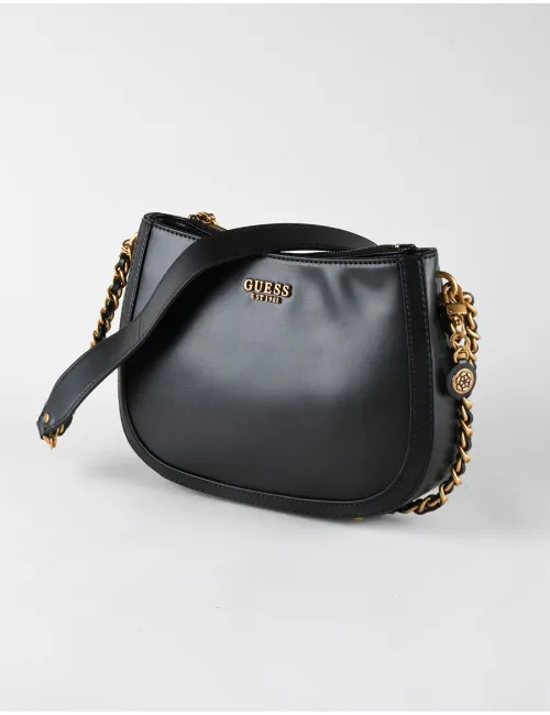 GUESS VB855802