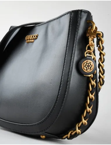 GUESS VB855802