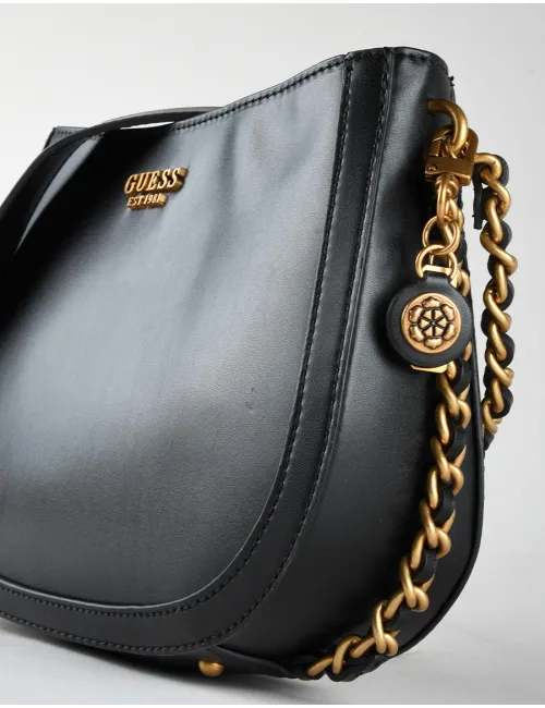 GUESS VB855802
