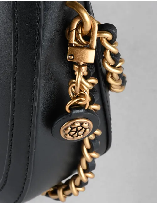 GUESS VB855802