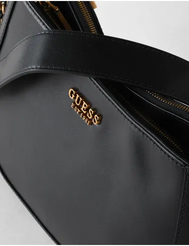 GUESS VB855802
