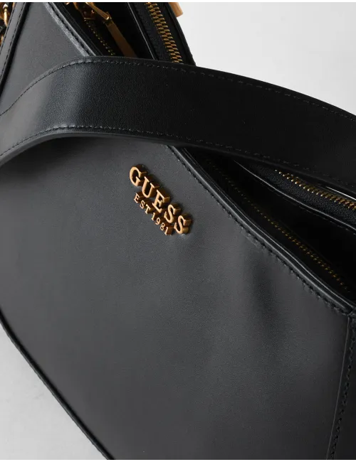 GUESS VB855802