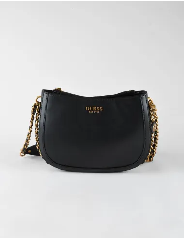 GUESS VB855802