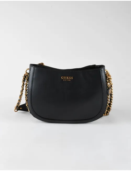 GUESS VB855802