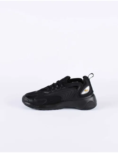 NIKE ZOOM 2K AO0269-002