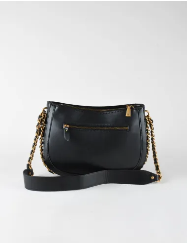 GUESS VB855802