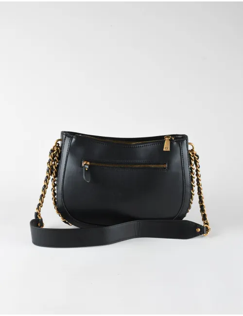 GUESS VB855802