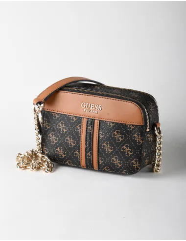 GUESS KG787914
