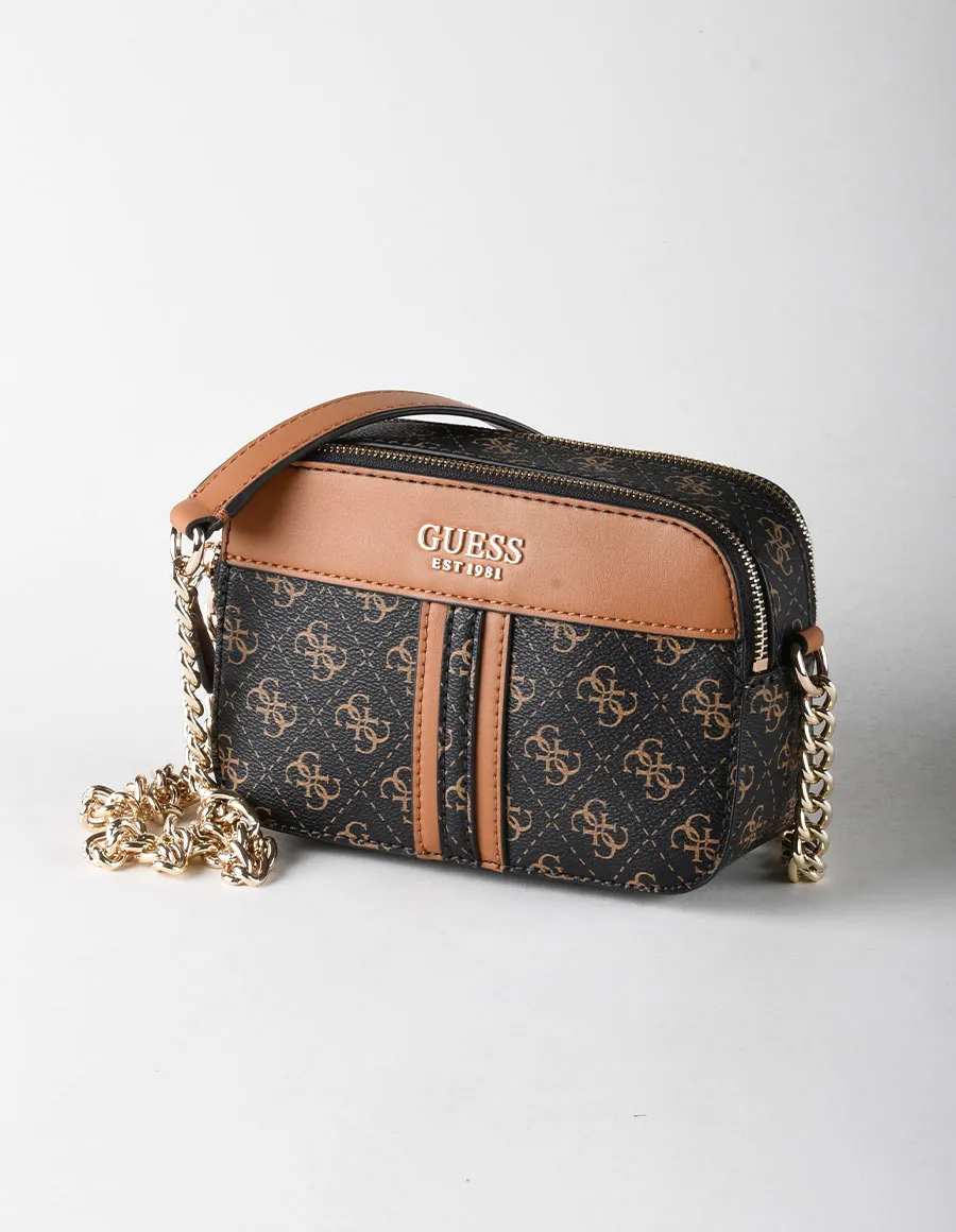 GUESS KG787914