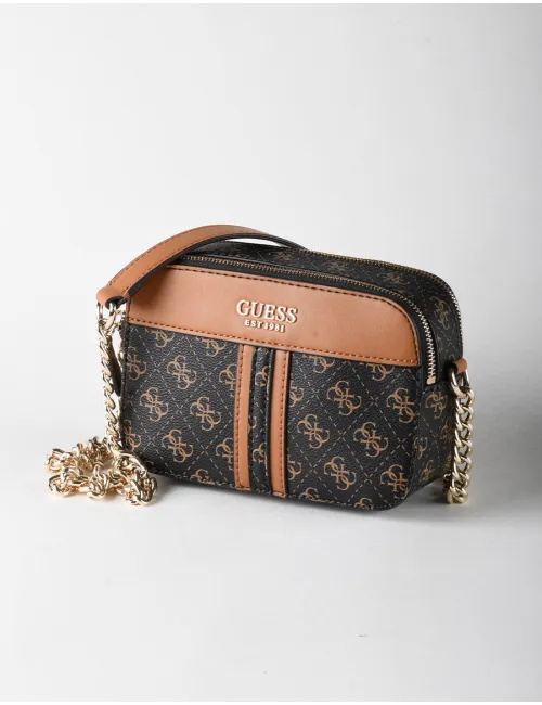GUESS KG787914