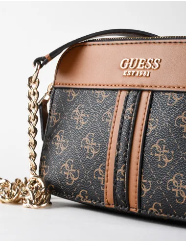 GUESS KG787914