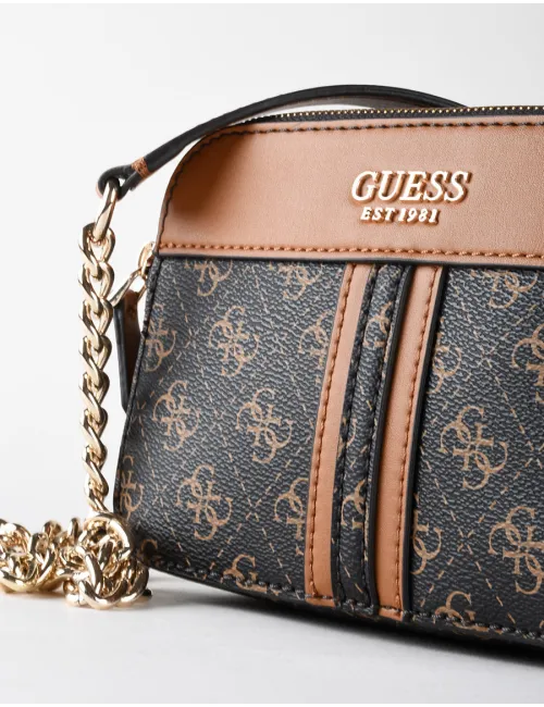 GUESS KG787914