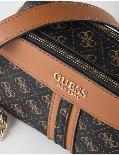 GUESS KG787914