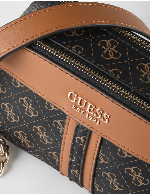GUESS KG787914