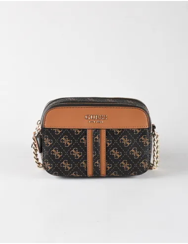 GUESS KG787914