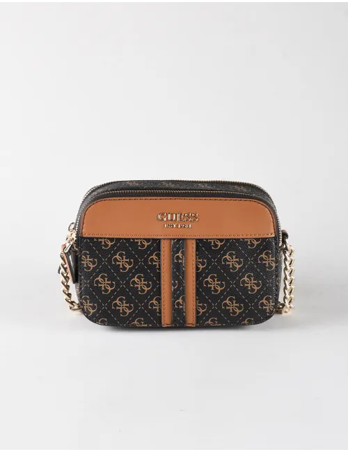 GUESS KG787914