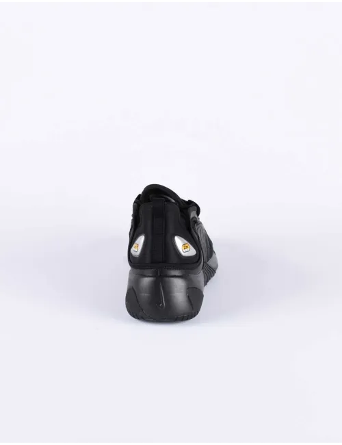 NIKE ZOOM 2K AO0269-002