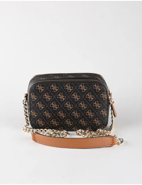GUESS KG787914