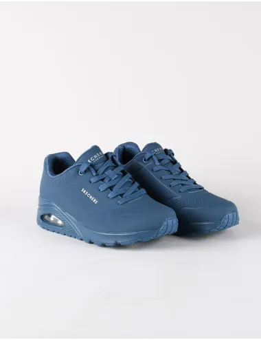 SKECHERS 73690