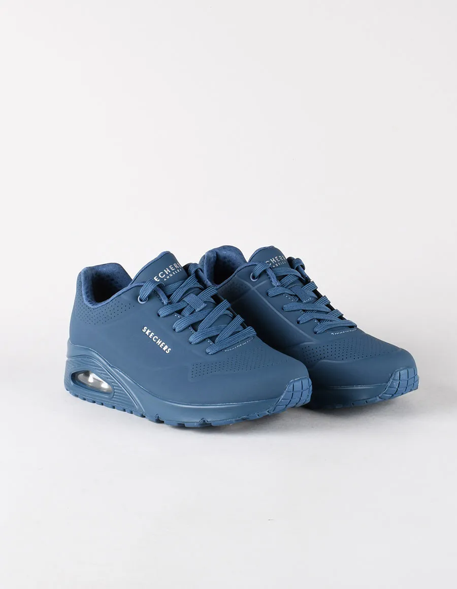 SKECHERS 73690