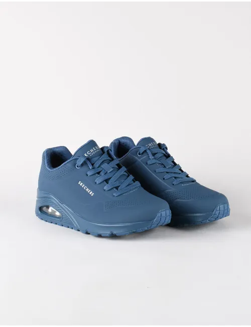 SKECHERS 73690