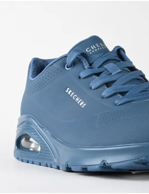SKECHERS 73690