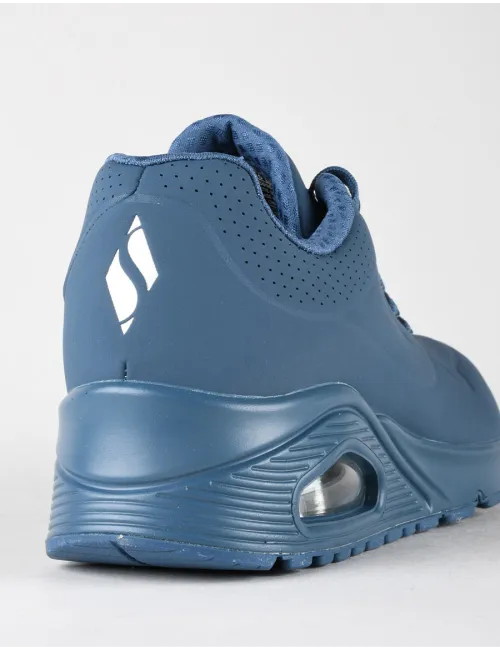 SKECHERS 73690