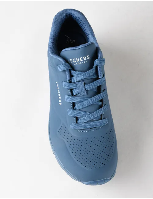 SKECHERS 73690