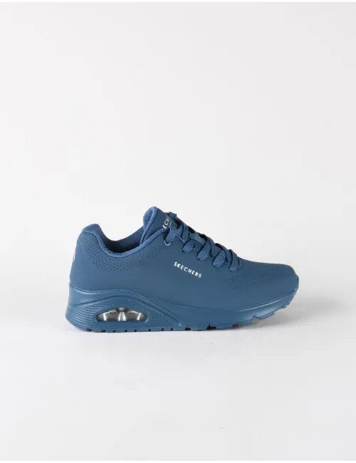 SKECHERS 73690