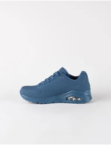 SKECHERS 73690