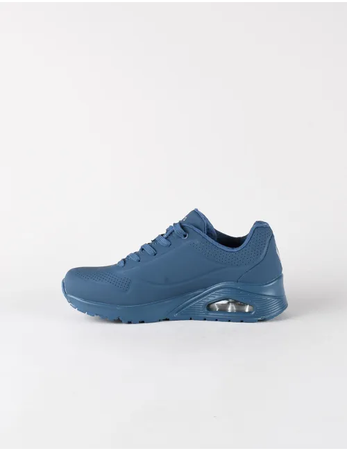 SKECHERS 73690