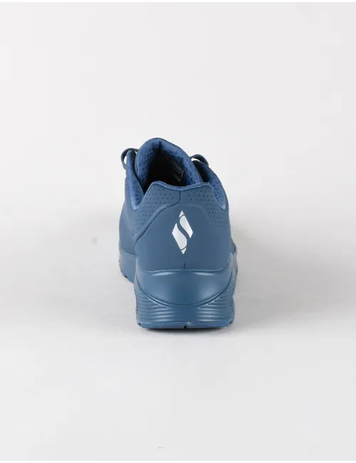 SKECHERS 73690