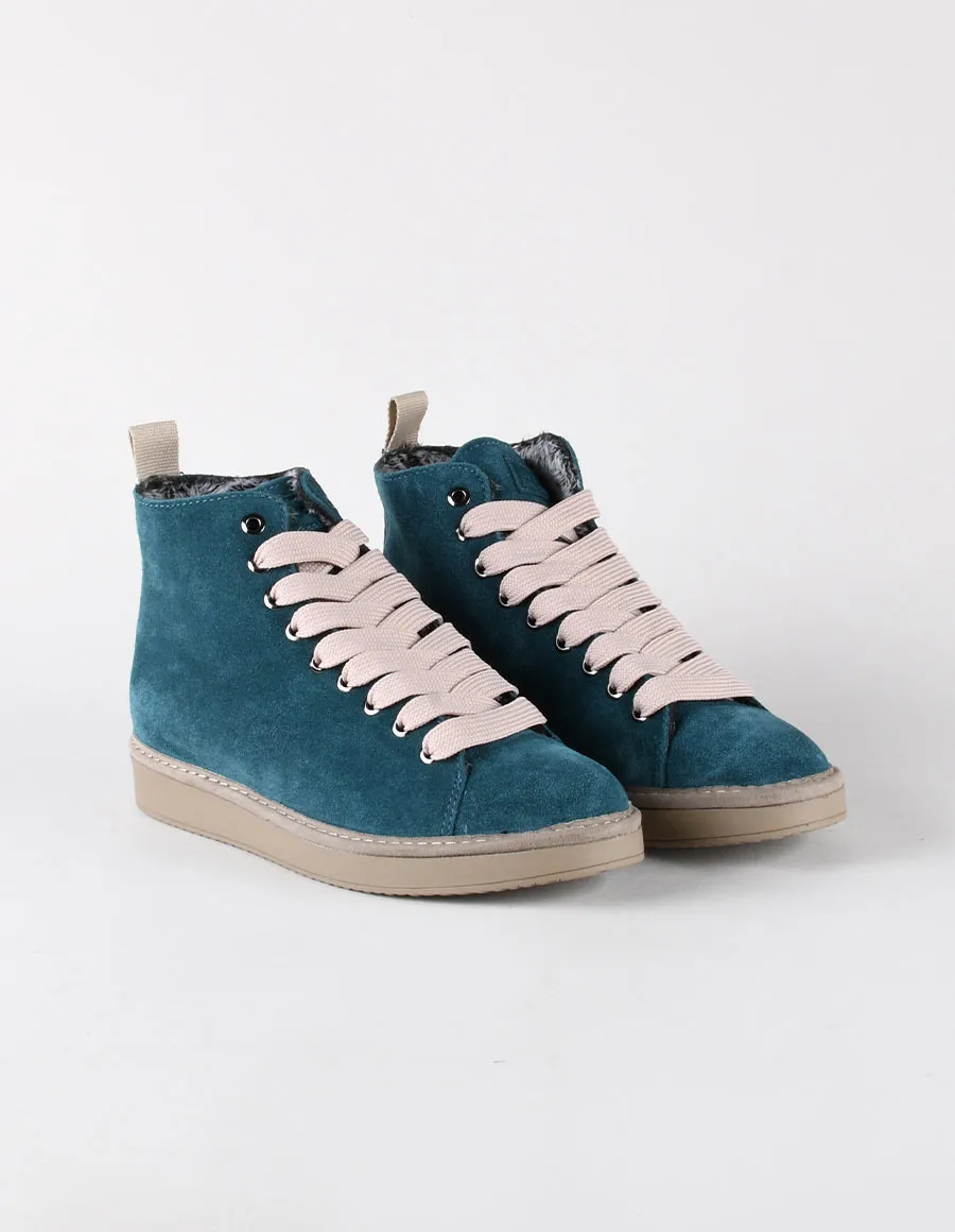 Panchic Donna Saldi Panchic Scarpe Panchic Saldi Scarpe Panchic Online