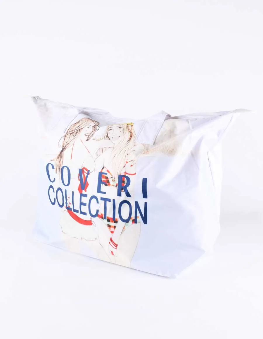 BORSA MARE