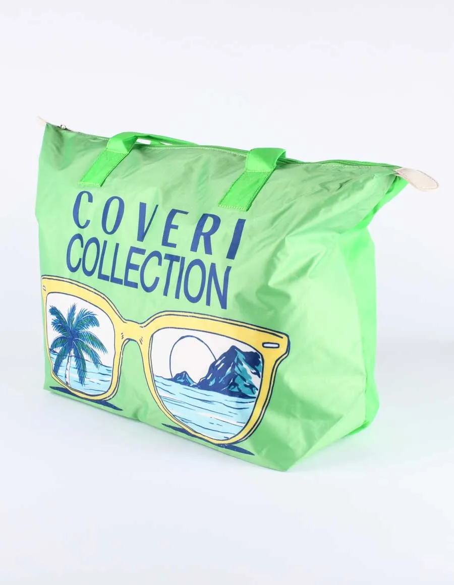 BORSA MARE